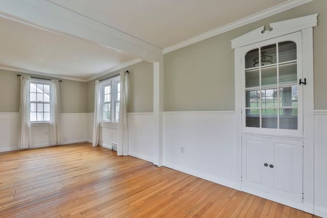 63 Wellington Street, Marlborough, MA 01752