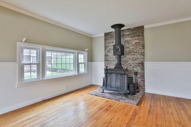 63 Wellington Street, Marlborough, MA 01752