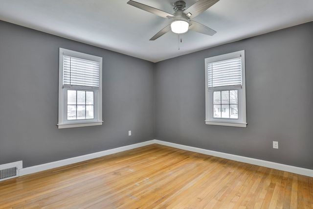 63 Wellington Street, Marlborough, MA 01752