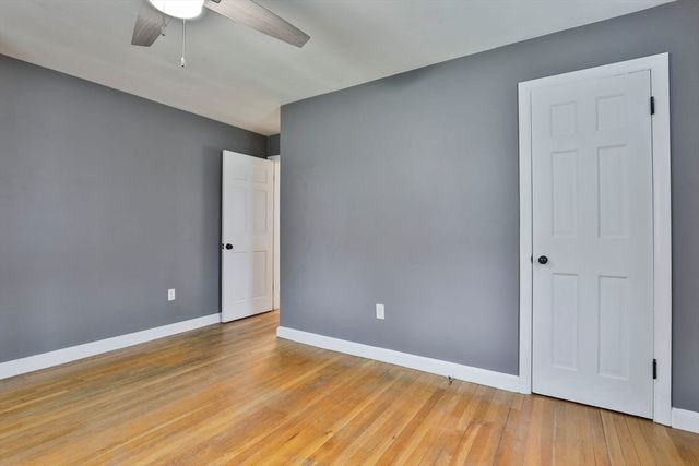 63 Wellington Street, Marlborough, MA 01752