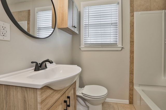 63 Wellington Street, Marlborough, MA 01752