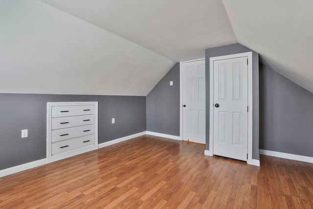 63 Wellington Street, Marlborough, MA 01752