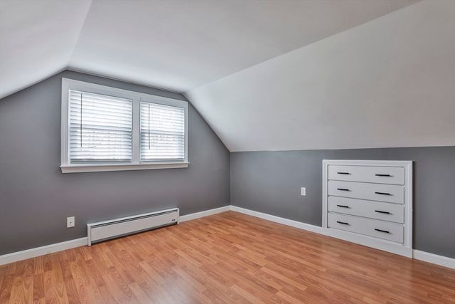 63 Wellington Street, Marlborough, MA 01752