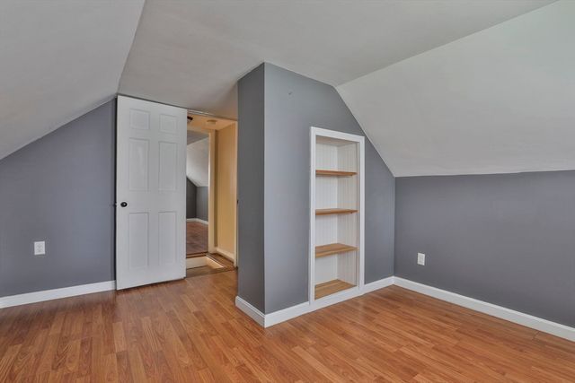 63 Wellington Street, Marlborough, MA 01752