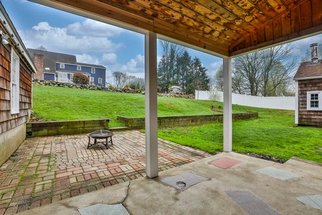 63 Wellington Street, Marlborough, MA 01752