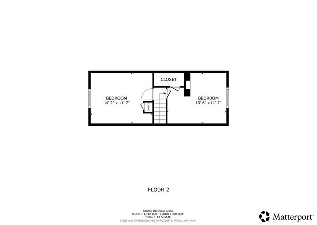 63 Wellington Street, Marlborough, MA 01752