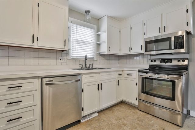 63 Wellington Street, Marlborough, MA 01752