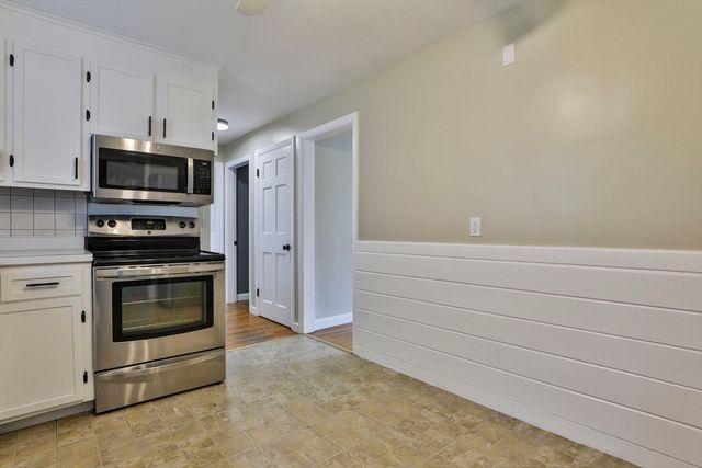 63 Wellington Street, Marlborough, MA 01752