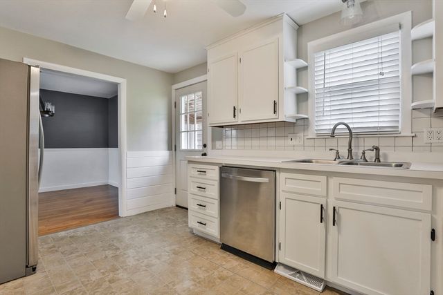 63 Wellington Street, Marlborough, MA 01752