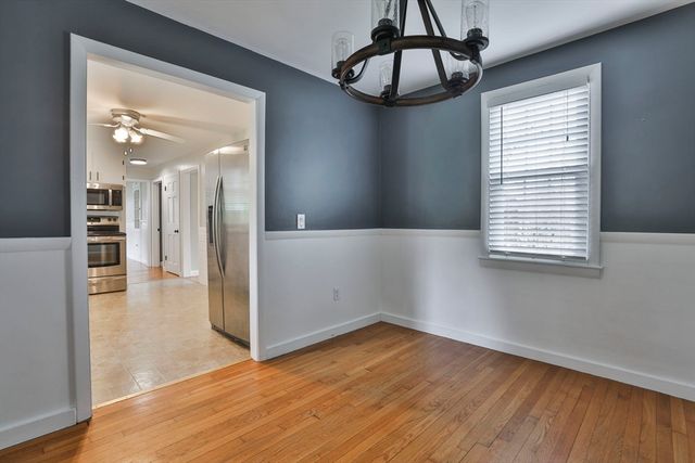 63 Wellington Street, Marlborough, MA 01752