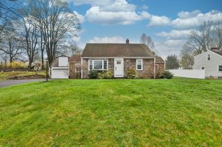 63 Wellington Street, Marlborough, MA 01752