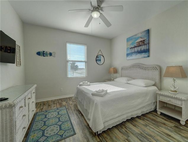 15102 Dory Dr, Corpus Christi, TX 78418