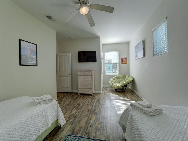 15102 Dory Dr, Corpus Christi, TX 78418