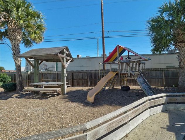 15102 Dory Dr, Corpus Christi, TX 78418