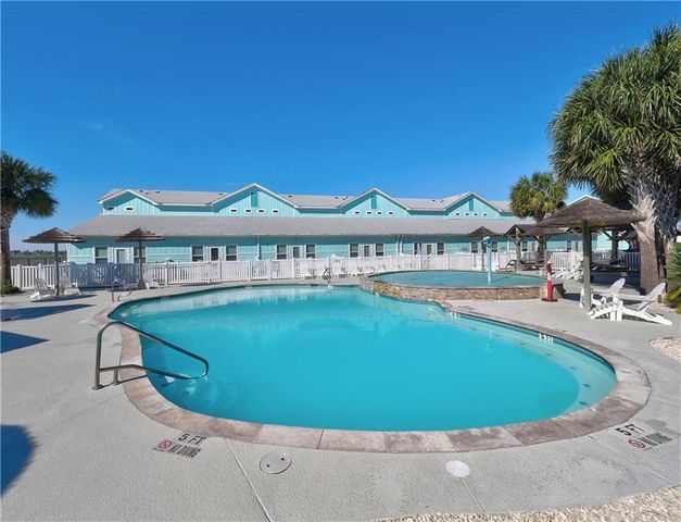 15102 Dory Dr, Corpus Christi, TX 78418