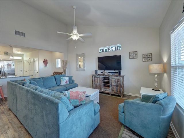 15102 Dory Dr, Corpus Christi, TX 78418