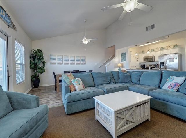 15102 Dory Dr, Corpus Christi, TX 78418