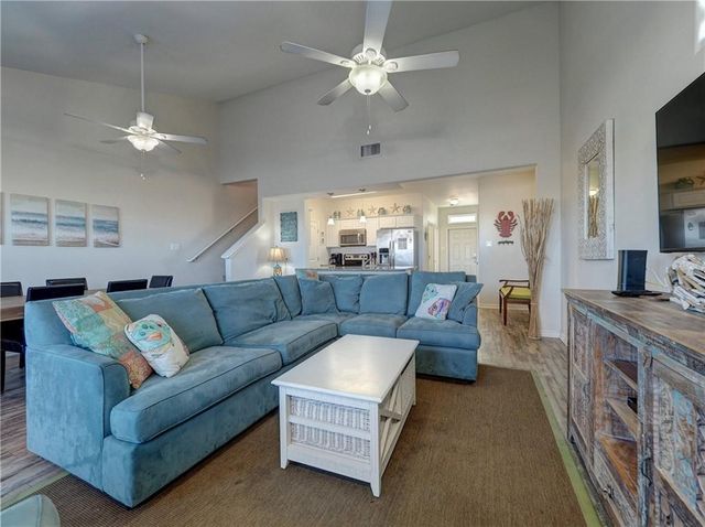 15102 Dory Dr, Corpus Christi, TX 78418
