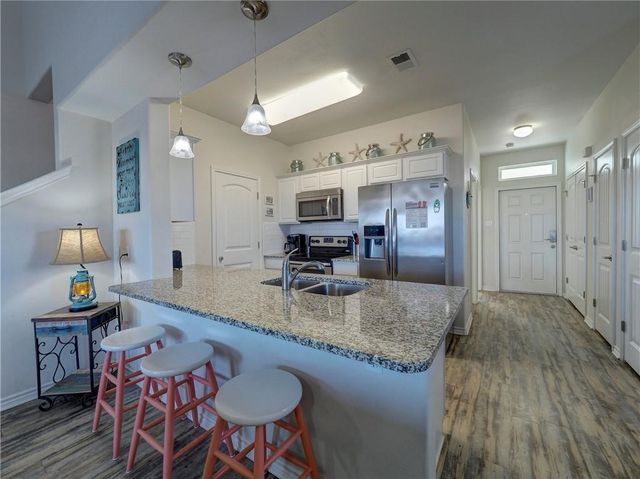 15102 Dory Dr, Corpus Christi, TX 78418