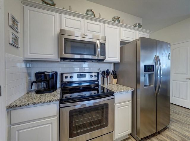 15102 Dory Dr, Corpus Christi, TX 78418