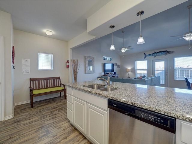 15102 Dory Dr, Corpus Christi, TX 78418