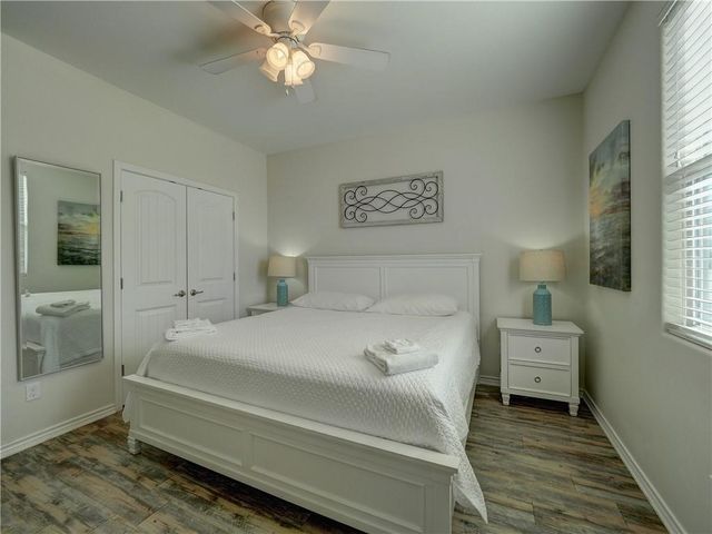 15102 Dory Dr, Corpus Christi, TX 78418