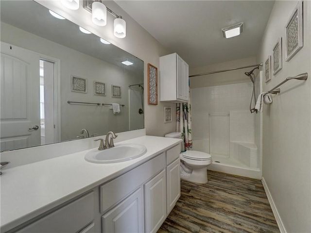 15102 Dory Dr, Corpus Christi, TX 78418