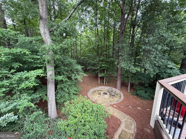 4850 Haydens Walk Drive, Johns Creek, GA 30022