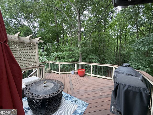 4850 Haydens Walk Drive, Johns Creek, GA 30022