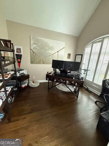 4850 Haydens Walk Drive, Johns Creek, GA 30022