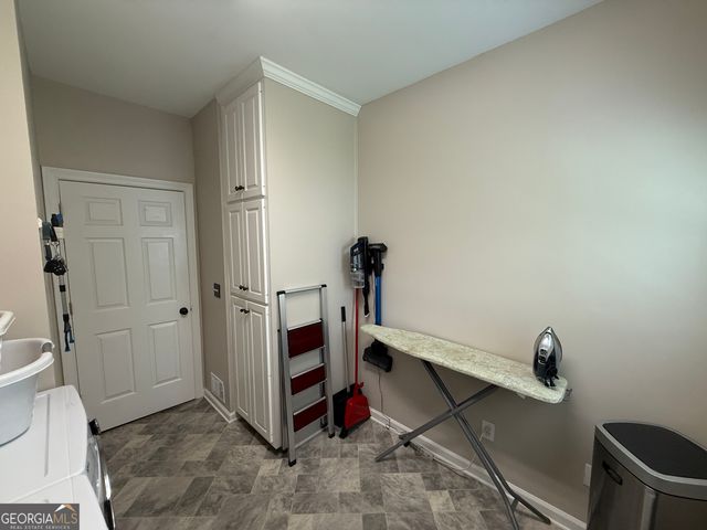 4850 Haydens Walk Drive, Johns Creek, GA 30022