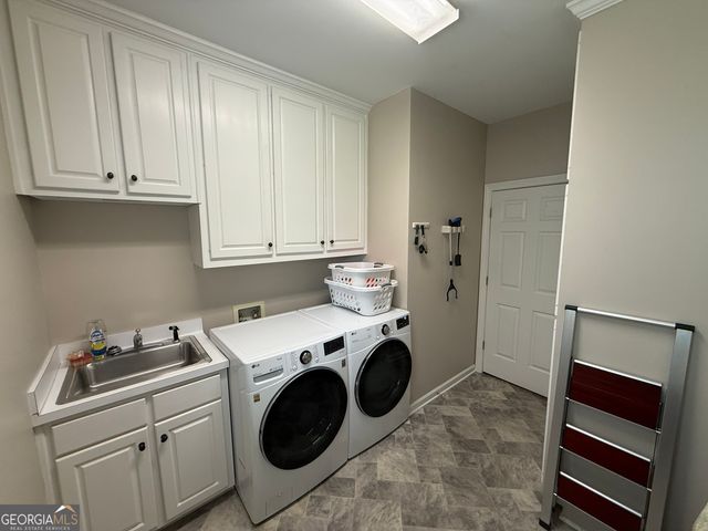 4850 Haydens Walk Drive, Johns Creek, GA 30022
