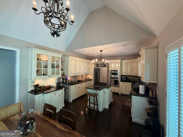 4850 Haydens Walk Drive, Johns Creek, GA 30022