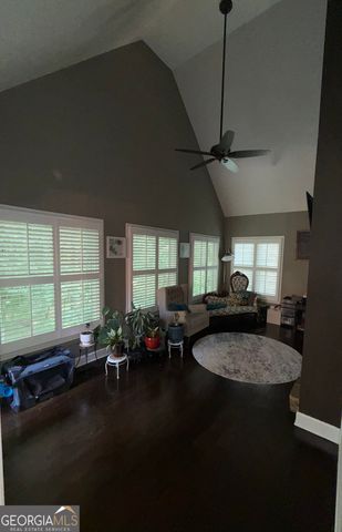 4850 Haydens Walk Drive, Johns Creek, GA 30022