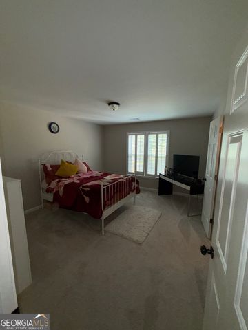 4850 Haydens Walk Drive, Johns Creek, GA 30022