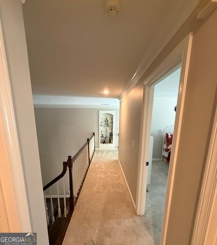 4850 Haydens Walk Drive, Johns Creek, GA 30022