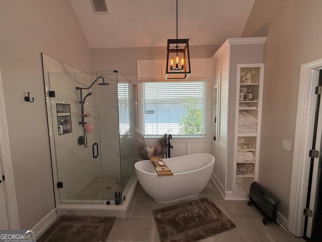 4850 Haydens Walk Drive, Johns Creek, GA 30022