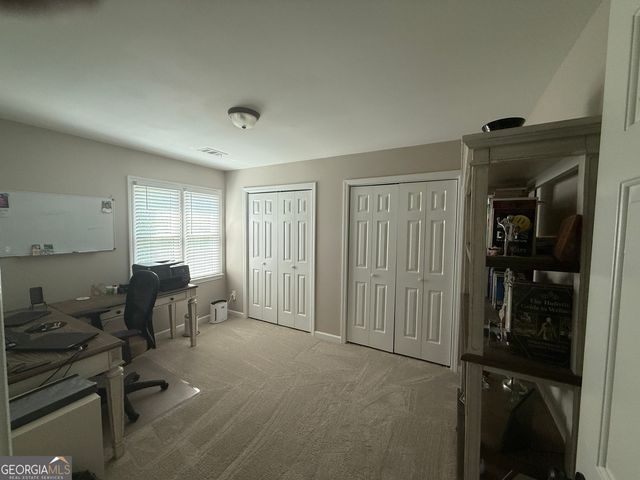 4850 Haydens Walk Drive, Johns Creek, GA 30022