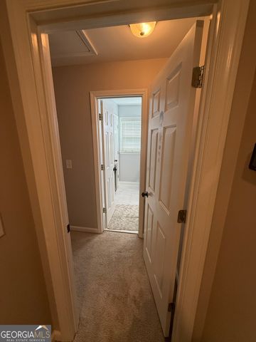 4850 Haydens Walk Drive, Johns Creek, GA 30022