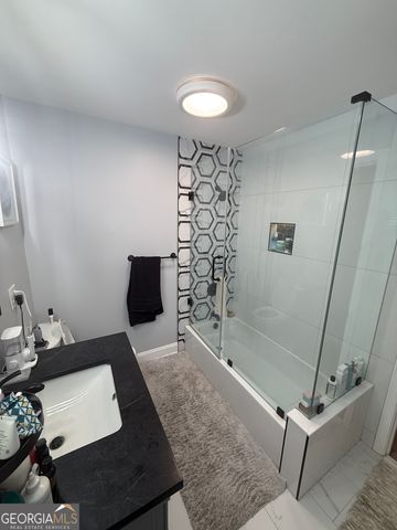 4850 Haydens Walk Drive, Johns Creek, GA 30022