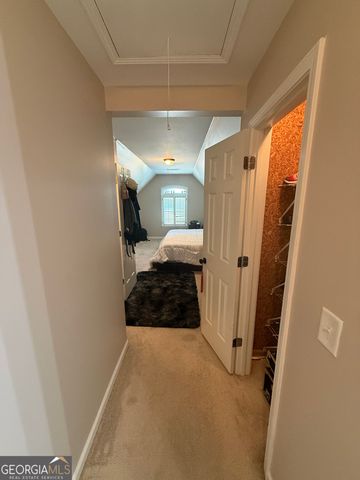 4850 Haydens Walk Drive, Johns Creek, GA 30022