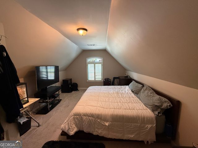 4850 Haydens Walk Drive, Johns Creek, GA 30022