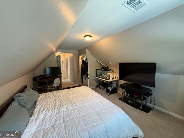 4850 Haydens Walk Drive, Johns Creek, GA 30022