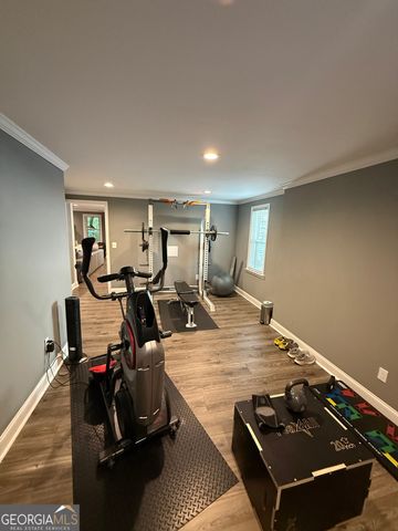 4850 Haydens Walk Drive, Johns Creek, GA 30022