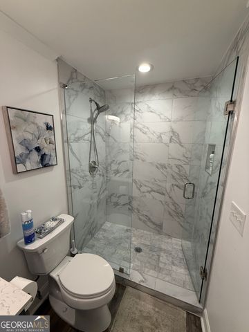 4850 Haydens Walk Drive, Johns Creek, GA 30022