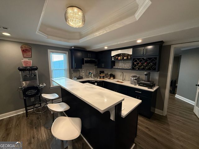 4850 Haydens Walk Drive, Johns Creek, GA 30022