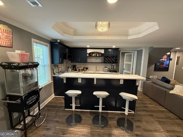 4850 Haydens Walk Drive, Johns Creek, GA 30022