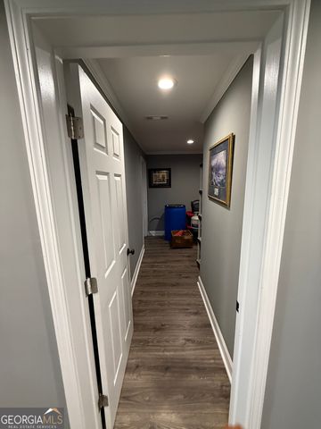 4850 Haydens Walk Drive, Johns Creek, GA 30022