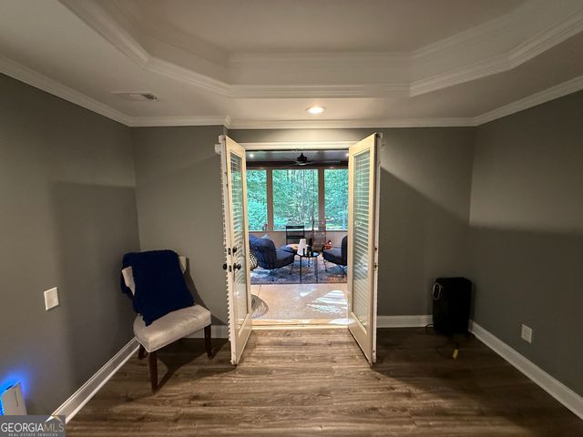 4850 Haydens Walk Drive, Johns Creek, GA 30022