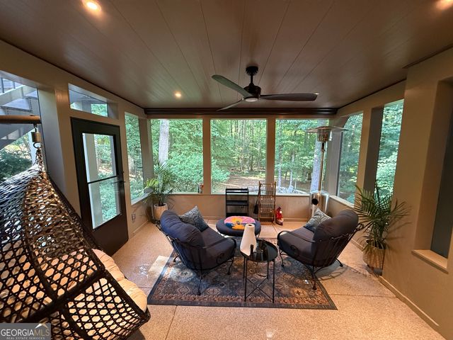 4850 Haydens Walk Drive, Johns Creek, GA 30022